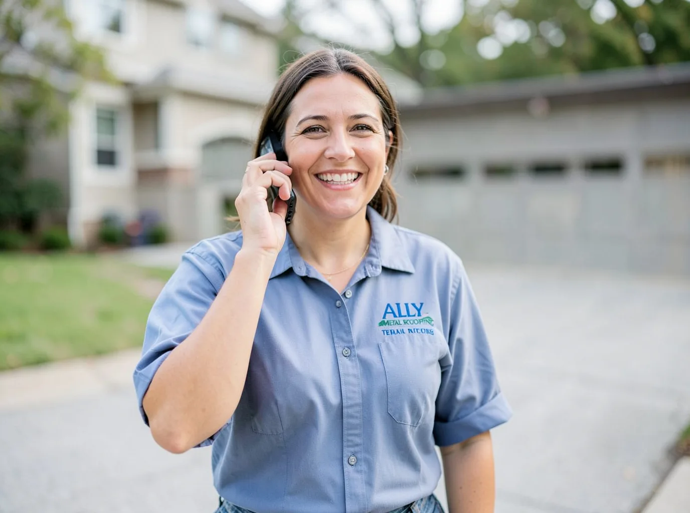Metal Roof Installation Bagdad, FL FAQs